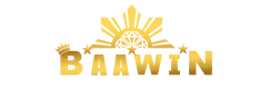 baawin-logo